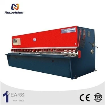 Aliminyom Guillotine taye