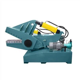 Koupe metal mekanik Kayiman sizayman